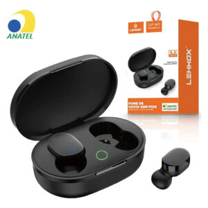 Fone Bluetooth 5.3