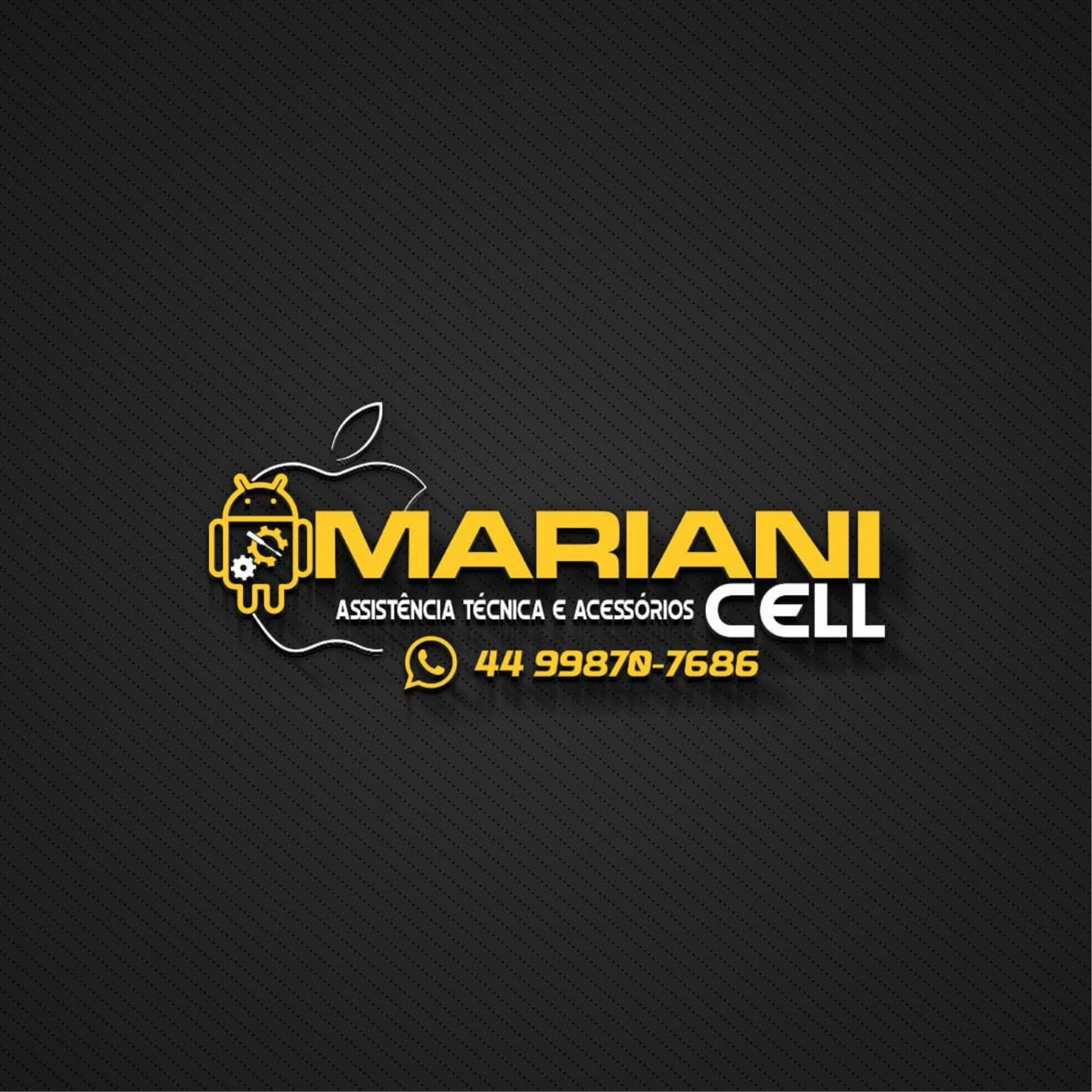Mariani Cell