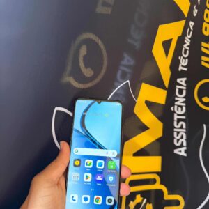 Realme Note 60 128Gb Semi Novo